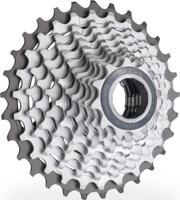 Miche - primato cassette light 11 speed campagnolo 11-25 - thumbnail