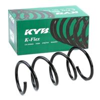 Chassisveer RA3507 - thumbnail