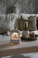 Konstsmide 4270-200 LED-decor Warmwit LED Meerdere kleuren - thumbnail