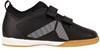 Stanno 472224 Vulture JR IN - Black-White - 31