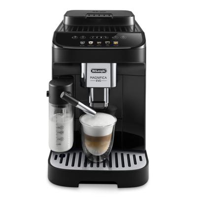 Delonghi Volautomatische espressomachine Magnifica Evo ECAM290.61.B