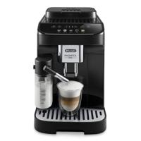 Delonghi Volautomatische espressomachine Magnifica Evo ECAM290.61.B - thumbnail