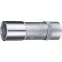 Gedore 19 L 32 2300605 Dopsleutelinzetstuk 32 mm 1/2 (12.5 mm) - thumbnail