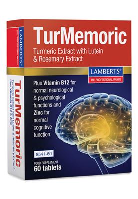 TurMemoric