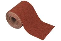 Wolfcraft Schuurpapierrol | Korund | K180 | 5m x 93mm | 1 rol - 3175000 - thumbnail