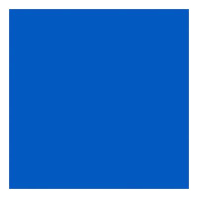 Creativ Company Cernit, blauw (200), 56 gr/ 1 doos