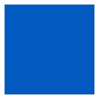 Creativ Company Cernit, blauw (200), 56 gr/ 1 doos - thumbnail