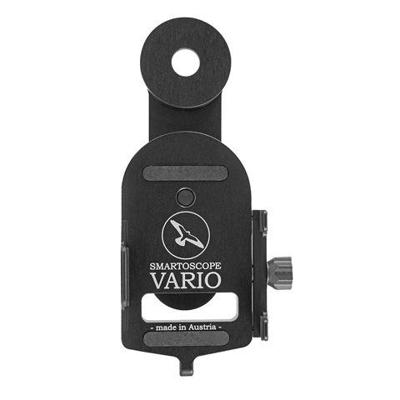 Kowa Smartoscope Vario Adapter