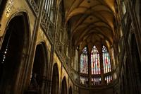 Canon EF-S 24mm F/2.8 STM - thumbnail