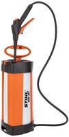 Stihl SG 31 Drukspuit | 5 L - 42550194930 - thumbnail
