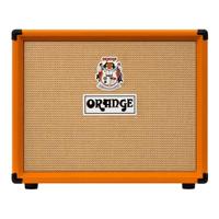Orange SC100C Super Crush 100 Watt Combo 1x12 inch gitaarversterker combo - thumbnail