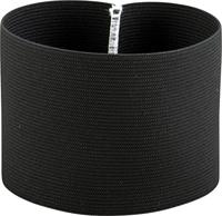 Select Accessoires Aanvoerdersband neutraal - thumbnail