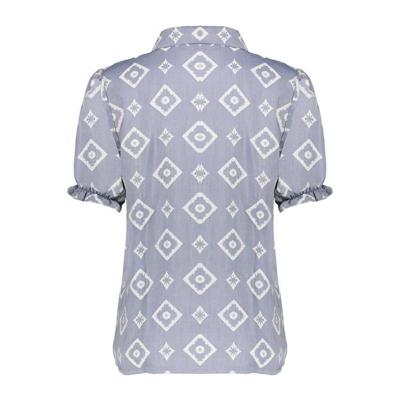 Geisha Blouse 63268-20