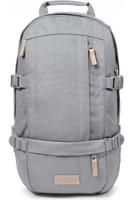 Eastpak Floid Sunday Grey - thumbnail