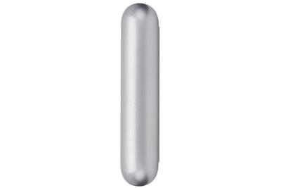 Paulmann 97474 230V-railsysteemcomponenten Pendellamp-adapter Chroom (mat)