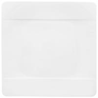 VILLEROY & BOCH - Modern Grace - Ontbijtbord 23x23cm - thumbnail