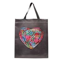 Draagtas Quantore shopper 440x390x200mm - thumbnail