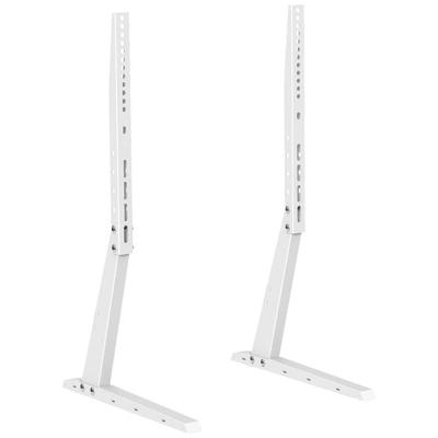 My Wall HP 36 WL TV-voet In hoogte verstelbaar 94,0 cm (37) - 177,8 cm (70) In hoogte verstelbaar, Staand