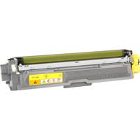 Brother TN-246 Y toner geel - thumbnail