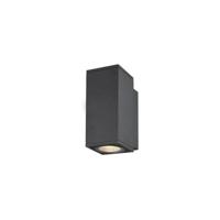 SLV DownlighterEnola Square S - 1003416 - thumbnail