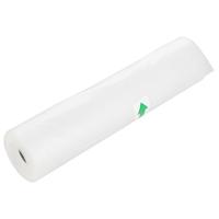 Emerio vs-121116 vacuümmachine wit/zwart - thumbnail