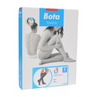 Bota Tovarix 20/i Kous Ad-p Nero Small - thumbnail