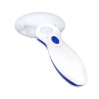 Westcott Vergrootglas First Aid Only met Licht Doos 6 Stuks - thumbnail