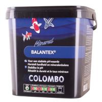Colombo Balantex 5000ml - Vijverwater Behandeling, Geschikt voor 35.000L, Met Mineralen en Vitaminen - thumbnail