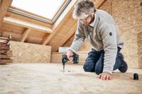 Festool TXS 18 C 3,0-Plus Accu Schroefboormachine 18V 3.0Ah in Systainer - 576895 - thumbnail