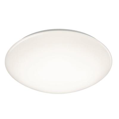 Trio Plafonnière Ø 40cm Pollux met bewegingssensor R67839101