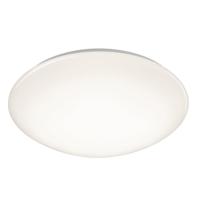 Trio Plafonnière Ø 40cm Pollux met bewegingssensor R67839101 - thumbnail