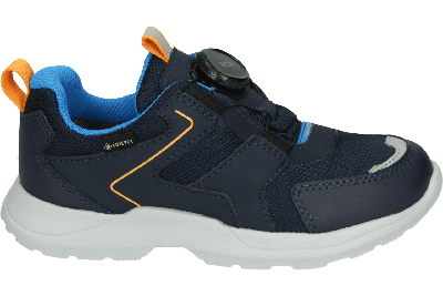 Superfit 6224 - alle Superfit 6224 - alle