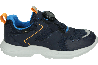 Superfit 6224 - alle - thumbnail