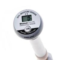 Blumat Blumat Tensiometer - thumbnail