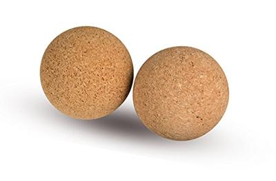 Tafelvoetbal Kampioenen - SMOBY bruin