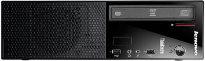 VB 41134 tafelcontactdoos 6-voudig + ra zonder snoer wit