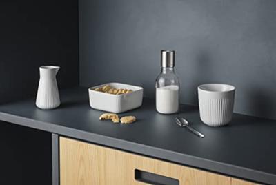 Eva Solo - Suiker Dispenser, 0.35 L - Eva Solo