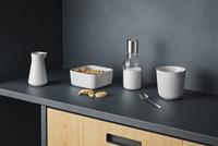 Eva Solo - Suiker Dispenser, 0.35 L - Eva Solo - thumbnail