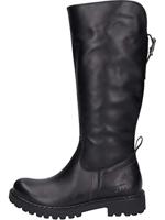 Josef Seibel MARTA 15 - alle - thumbnail