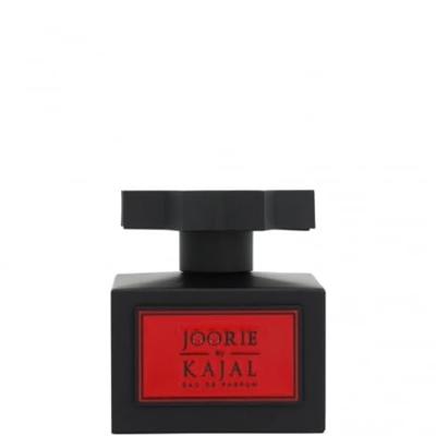 Kajal Joorie Eau de Parfum - 100 ml