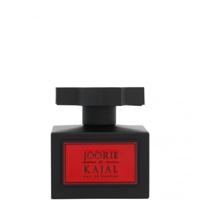 Kajal Joorie Eau de Parfum - 100 ml - thumbnail