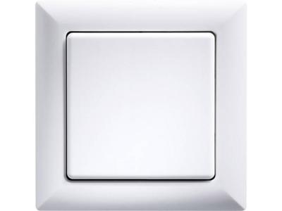 Eltako R-an Frame Klem