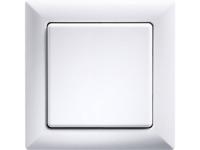 Eltako R-an Frame Klem - thumbnail