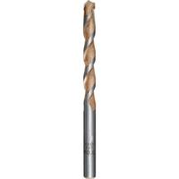kwb 048670 Carbide , Wolfraamstaal Multifunctionele boor 1 stuks 7 mm Gezamenlijke lengte 100 mm Cilinderschacht 1 stuk(s) - thumbnail