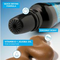 Bondi Sands Aero Aerated Self Tanning Foam 1 Hour Express - thumbnail