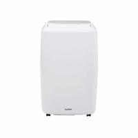 Eurom Polar 140 | Airconditioner | 14000 BTU / 4100 Watt - 381672 - thumbnail