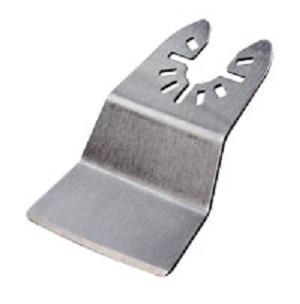 DeWalt Accessoires HCS schaafijzer - DT20714-QZ