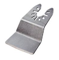 DeWALT DT20714 HCS Schaafijzer gebogen - thumbnail