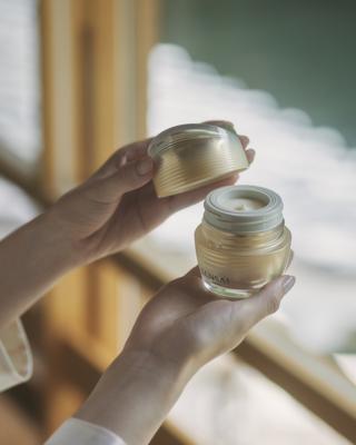 Sensai Ultimate The Cream Refill 40ml