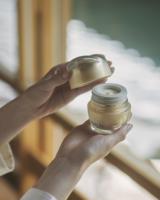 Sensai Ultimate The Cream Refill 40ml - thumbnail